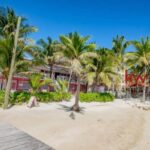listing image thumbnail with ID 77302