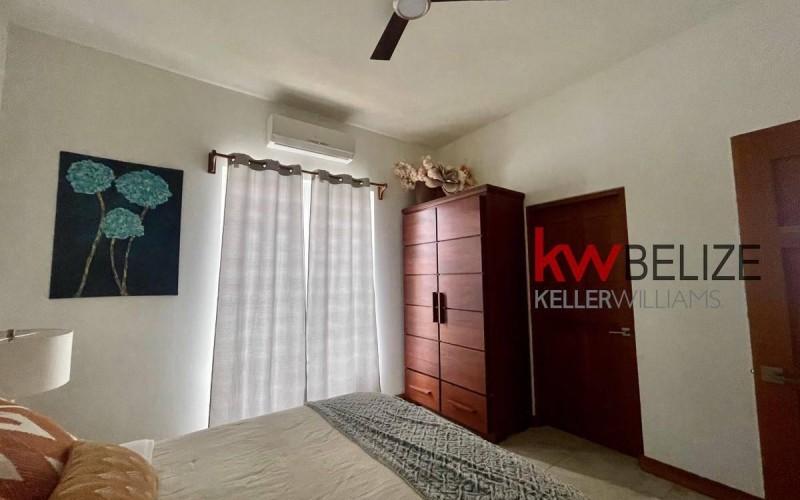 listing image with ID 103406