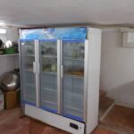 listing image thumbnail with ID 83158