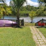 listing image thumbnail with ID 82365