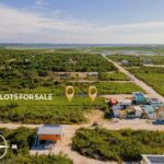 listing image thumbnail with ID 108528