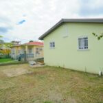 listing image thumbnail with ID 107512