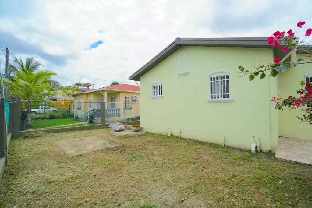 listing image with ID 107512