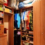 listing image thumbnail with ID 106497