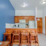 listing image thumbnail with ID 82425