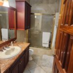 listing image thumbnail with ID 99257