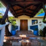 listing image thumbnail with ID 102032