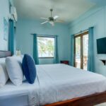 listing image thumbnail with ID 79559