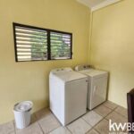 listing image thumbnail with ID 77145