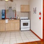listing image thumbnail with ID 76339