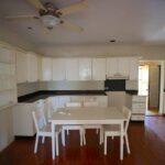 listing image thumbnail with ID 81385