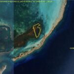 listing image thumbnail with ID 100730