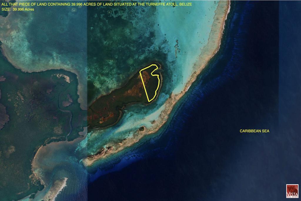 listing image with ID 100730