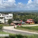 listing image thumbnail with ID 80484