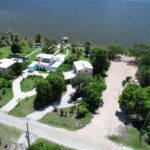 listing image thumbnail with ID 106958
