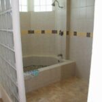 listing image thumbnail with ID 85848