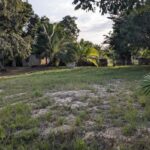 listing image thumbnail with ID 83322