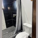 listing image thumbnail with ID 93421