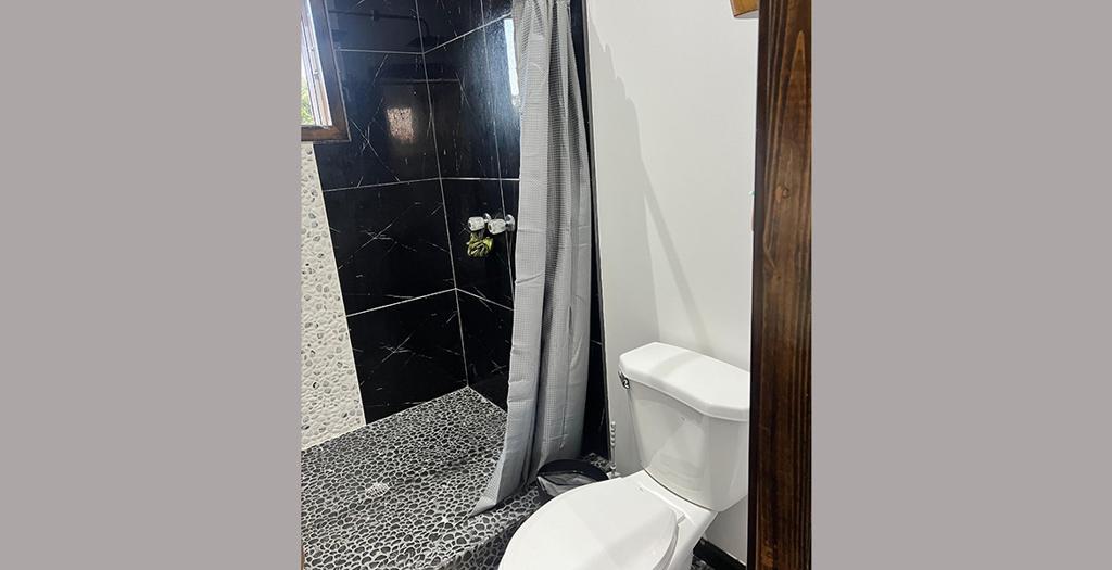 listing image with ID 93421