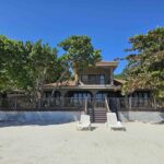 listing image thumbnail with ID 97631