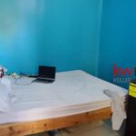 listing image thumbnail with ID 96459