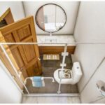 listing image thumbnail with ID 101218