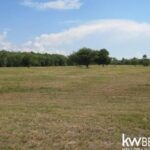 listing image thumbnail with ID 107351