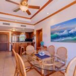 listing image thumbnail with ID 85662