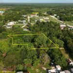 listing image thumbnail with ID 75332