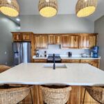 listing image thumbnail with ID 98845