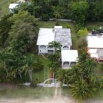 listing image thumbnail with ID 90941