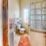 listing image thumbnail with ID 80711