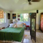 listing image thumbnail with ID 102582