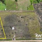 listing image thumbnail with ID 96834