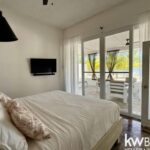 listing image thumbnail with ID 92746