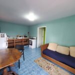 listing image thumbnail with ID 95054