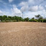 listing image thumbnail with ID 94371