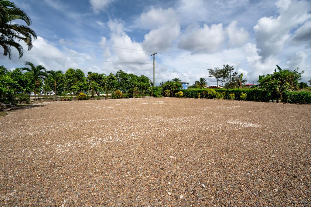 listing image with ID 94371