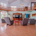 listing image thumbnail with ID 106786