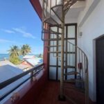 listing image thumbnail with ID 87938