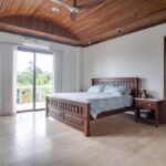 listing image thumbnail with ID 106868