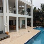 listing image thumbnail with ID 79546