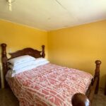 listing image thumbnail with ID 90287