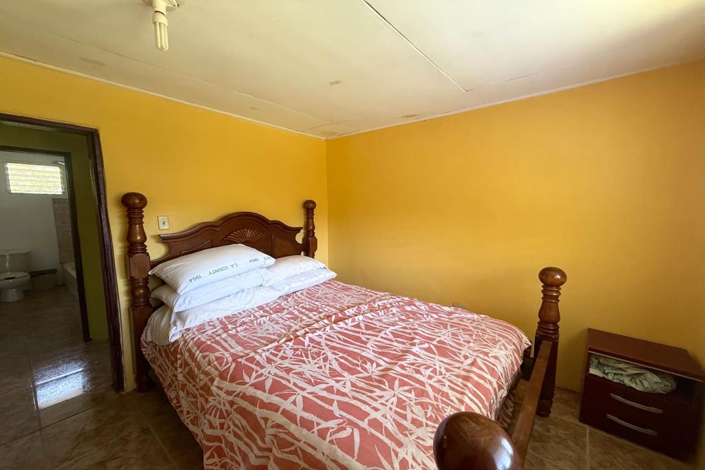 listing image with ID 90287