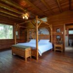 listing image thumbnail with ID 103305