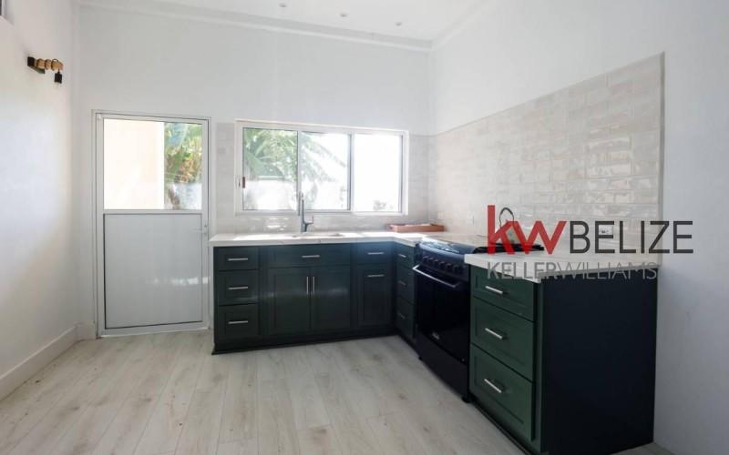 listing image with ID 85891