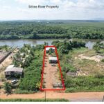 listing image thumbnail with ID 77426