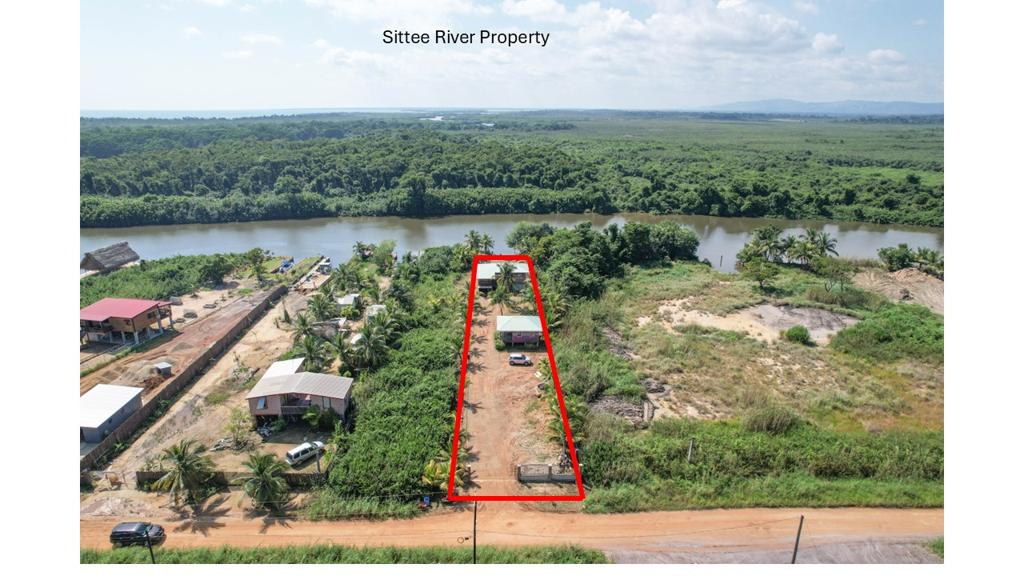 listing image with ID 77426