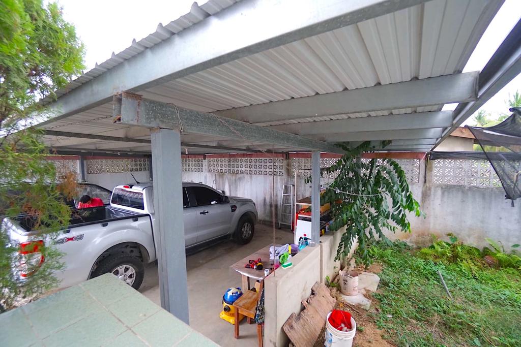 listing image with ID 98937