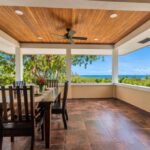 listing image thumbnail with ID 74383